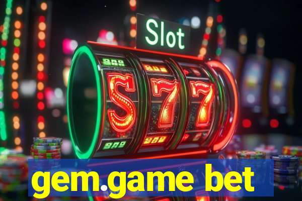 gem.game bet